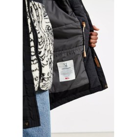 singi wool padded 05
